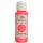 Farba akrylowa R&L Crafter's Choice 59ml, Różowa/Fluorescent Cochineal